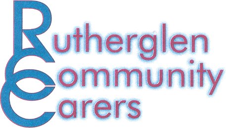 Rutherglen Community Carers