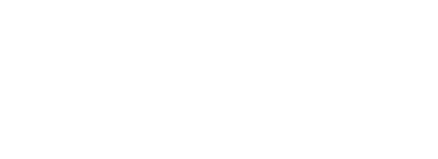 The Fitzgerald Manchester