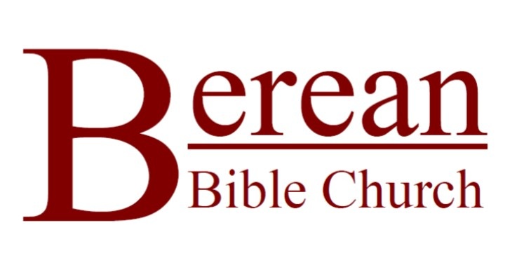 Berean Bible Church - Ephrata, PA