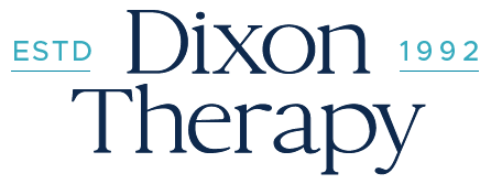 Dixon Therapy