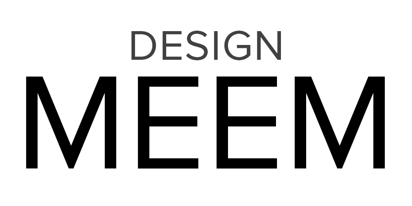 Design MEEM