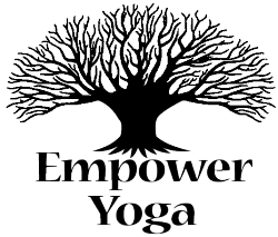 Empower Yoga