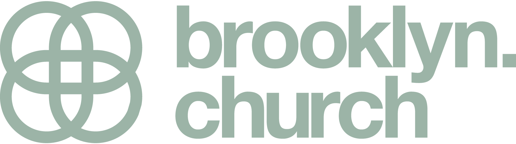 Brooklyn Church - Bible Teaching In-Person Church in Carroll Gardens