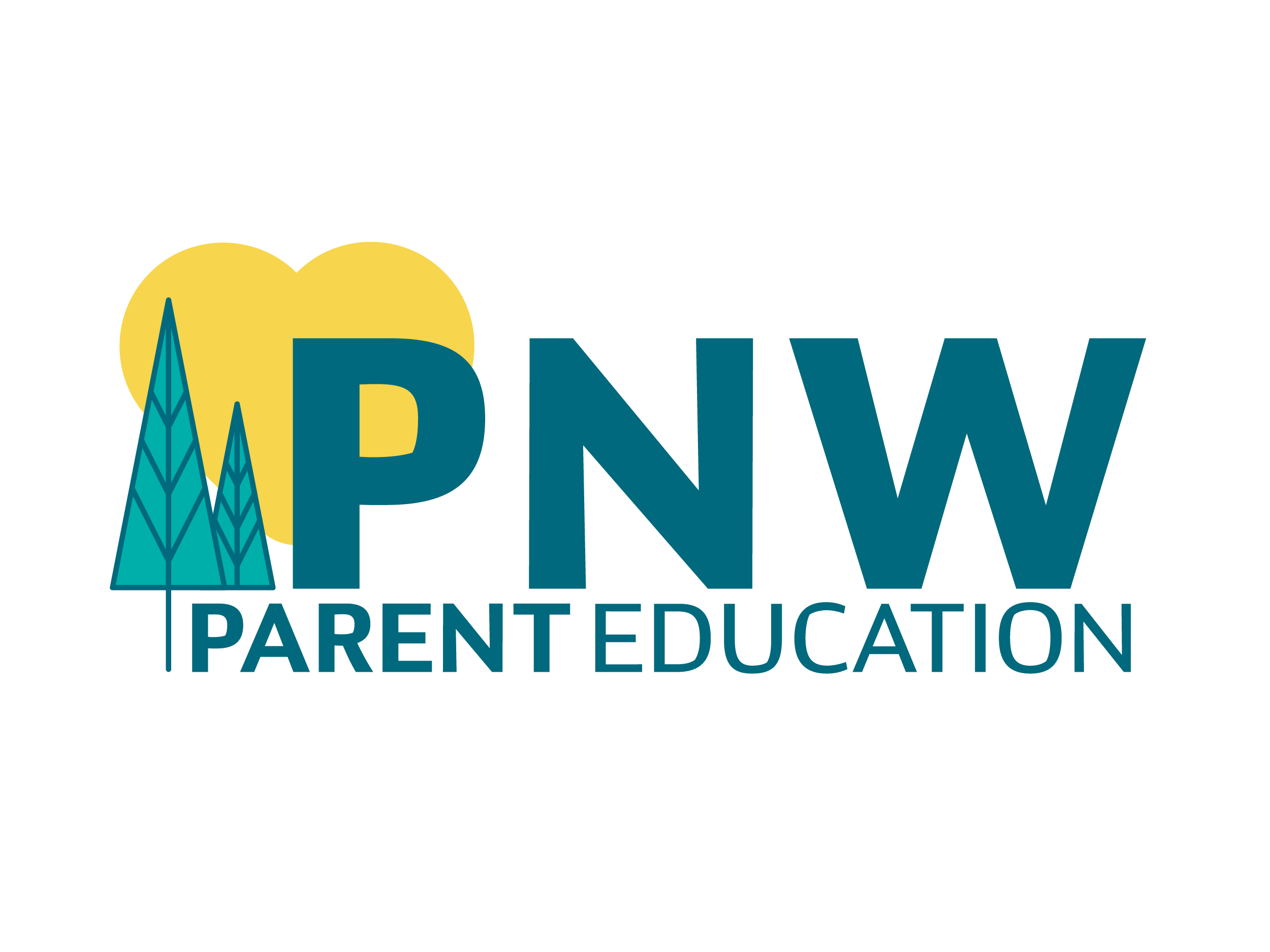 PNW Parent Education
