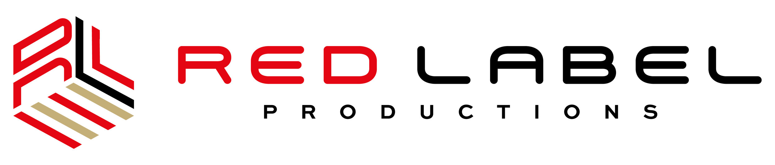 Red Label Productions