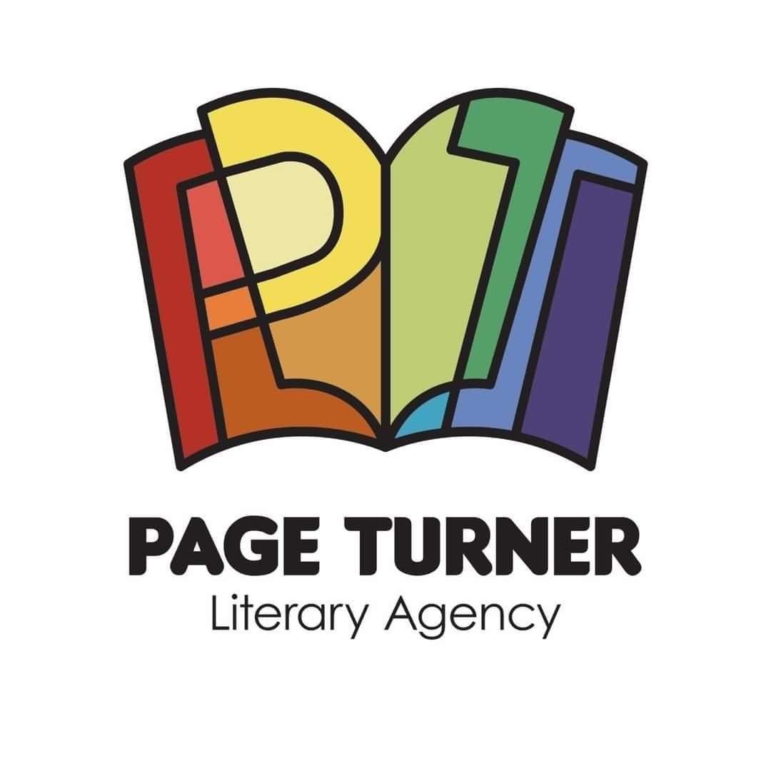Page Turner Literary Agency