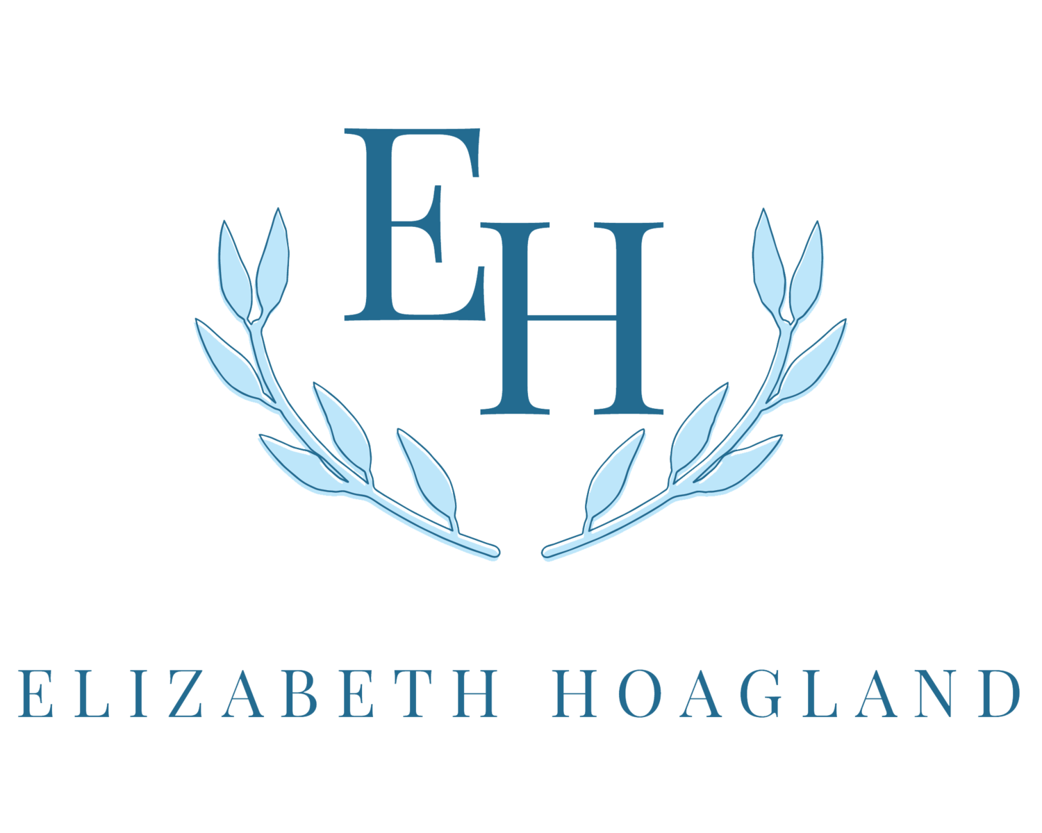 Elizabeth Hoagland