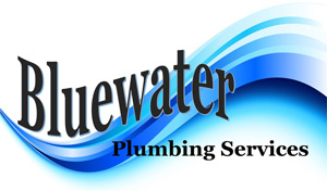 Bluewater Services, LLC.