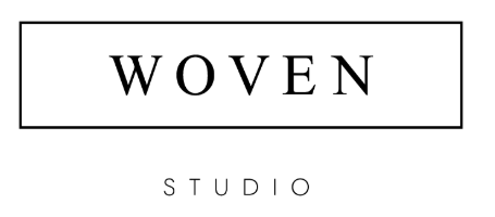 Woven Studio