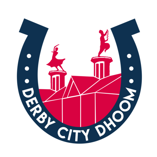 Derby City Dhoom