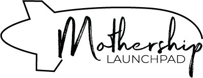 Mothership Launchpad