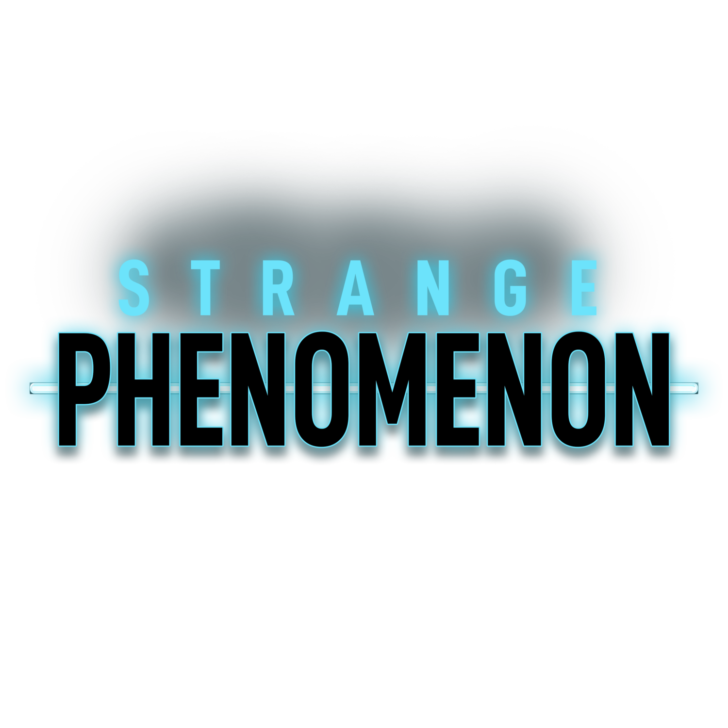 Strange Phenomenon