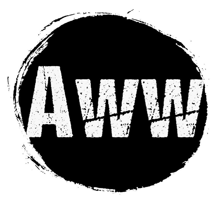 American Women&#39;s Wrestling