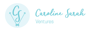 Caroline Sarah Ventures