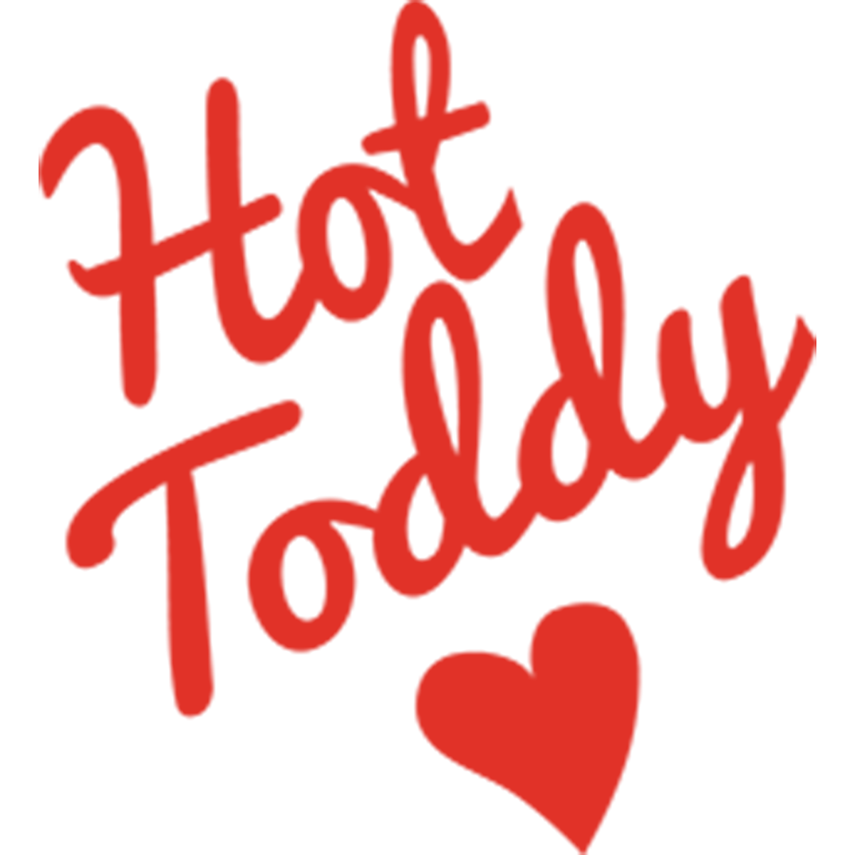 Hot Toddy