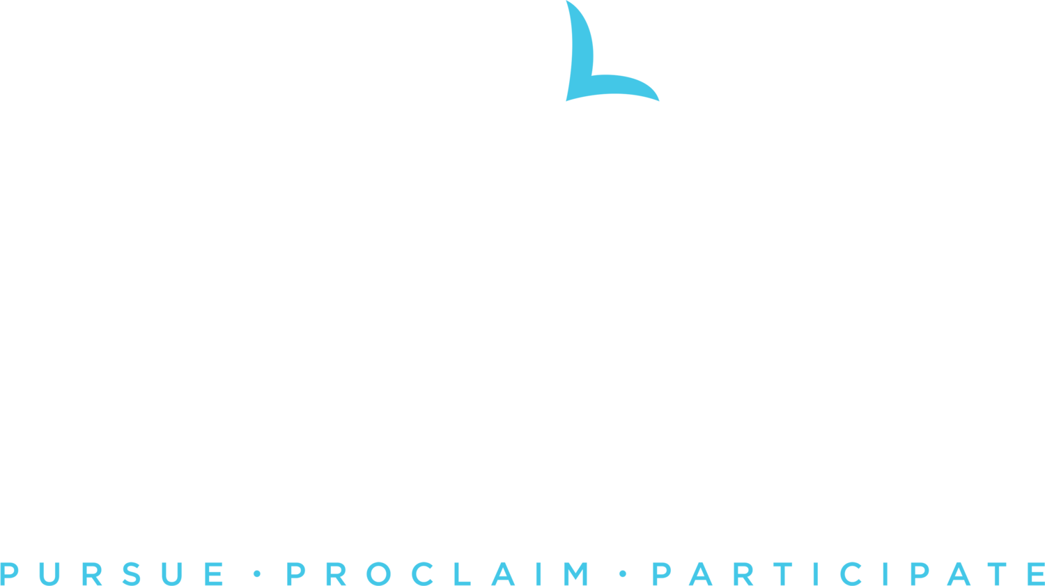 South Parkersburg Baptist Church