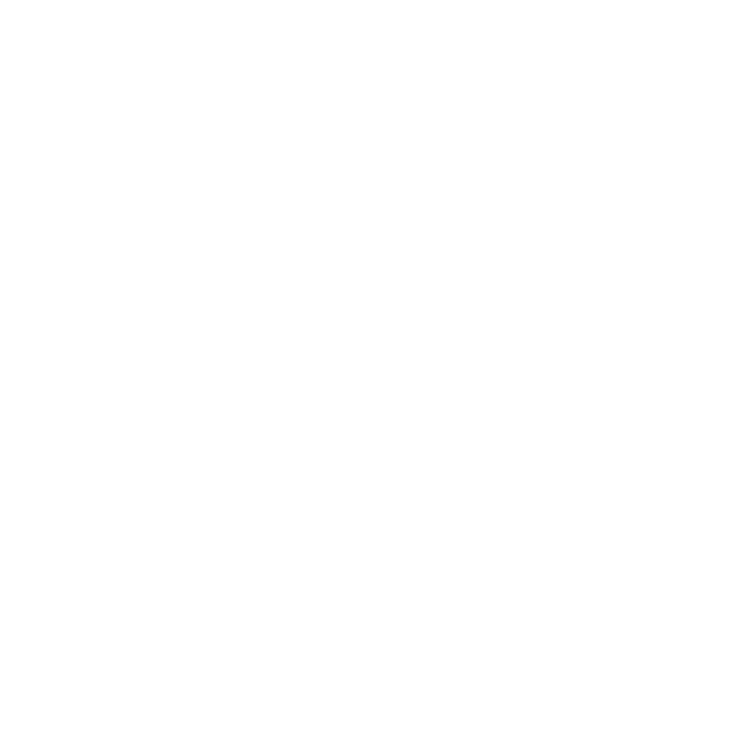 Capital Productions