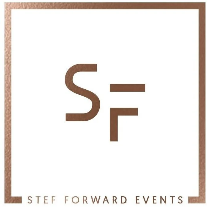 Wedding Decor and Neon Sign Rentals Calgary