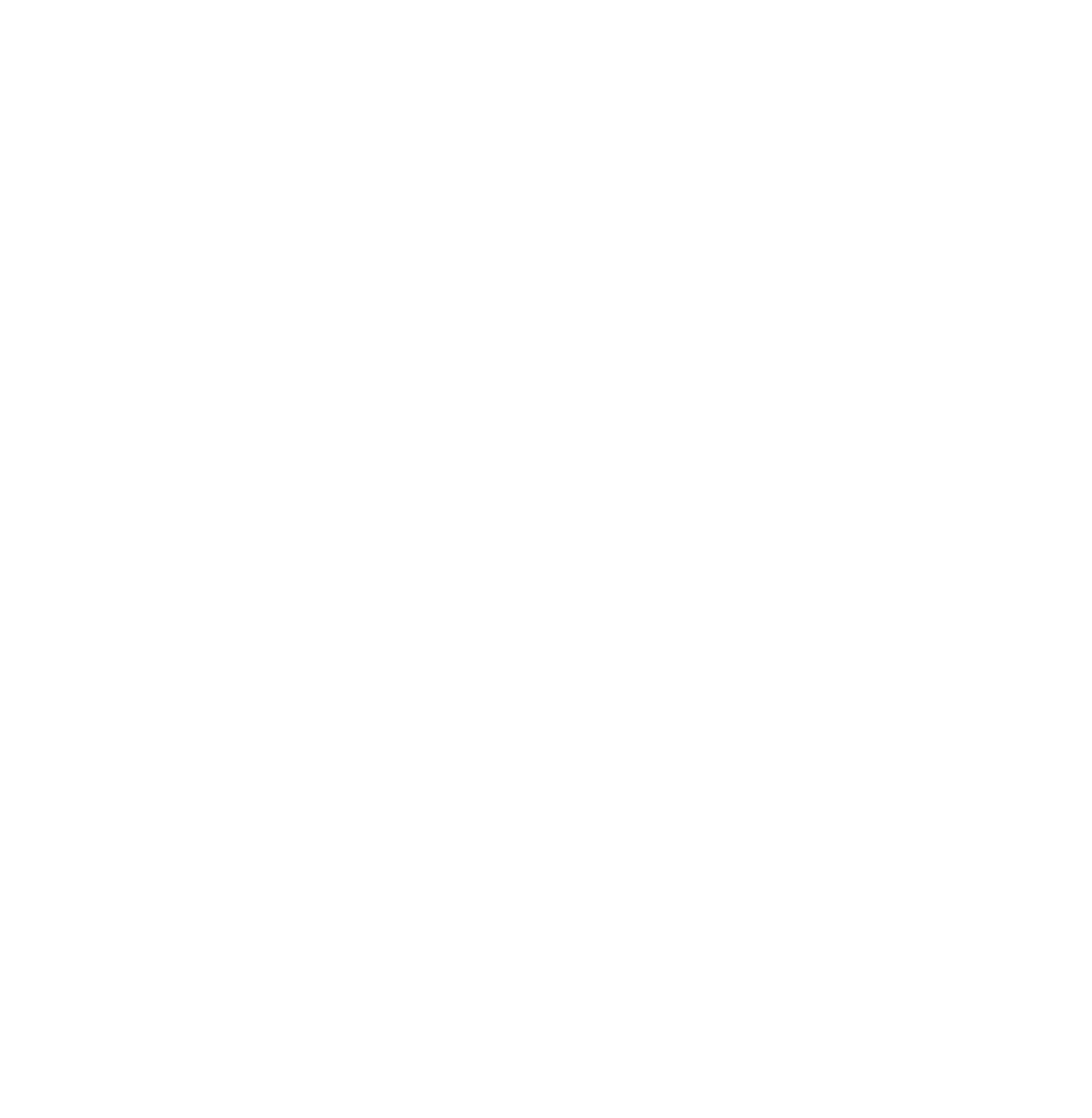 Tap the Coast