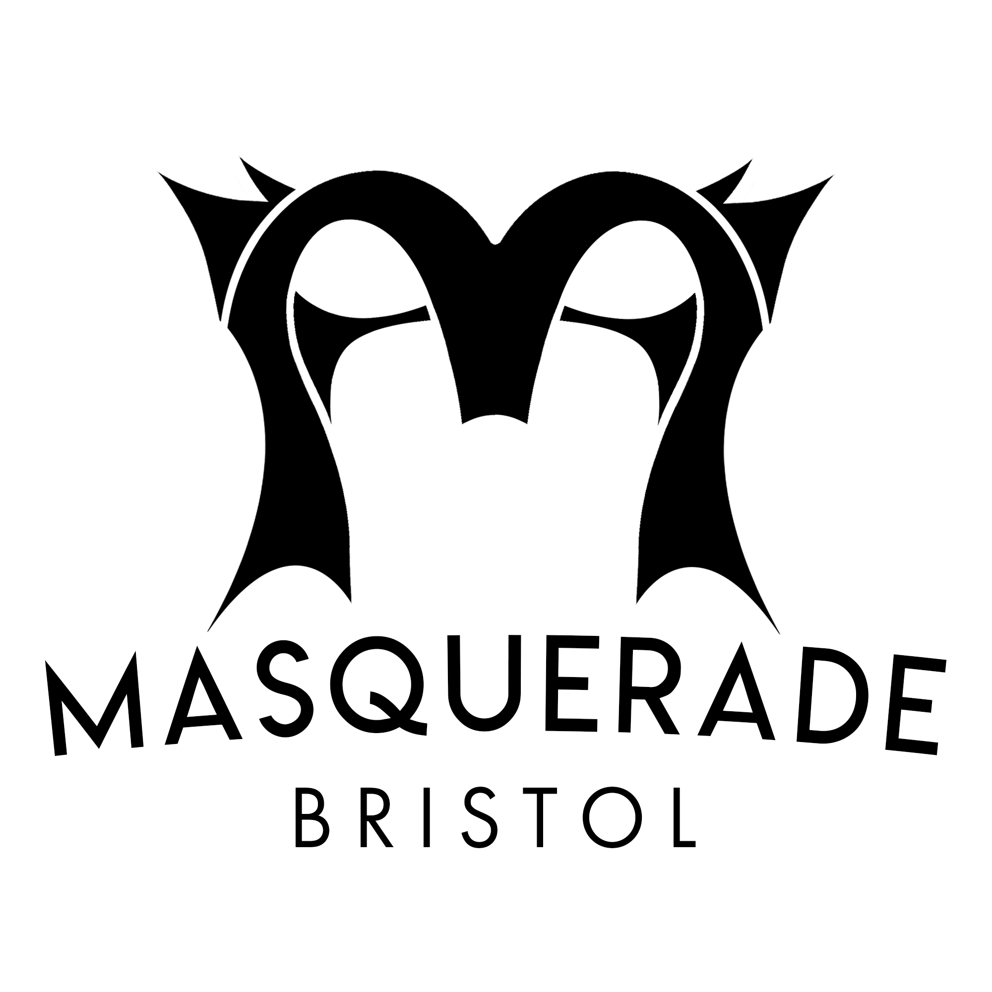 Masquerade Brewing Co. | Bristol&#39;s Most Exclusive Brewery