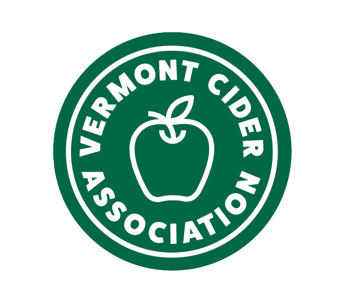 Vermont Cider Association