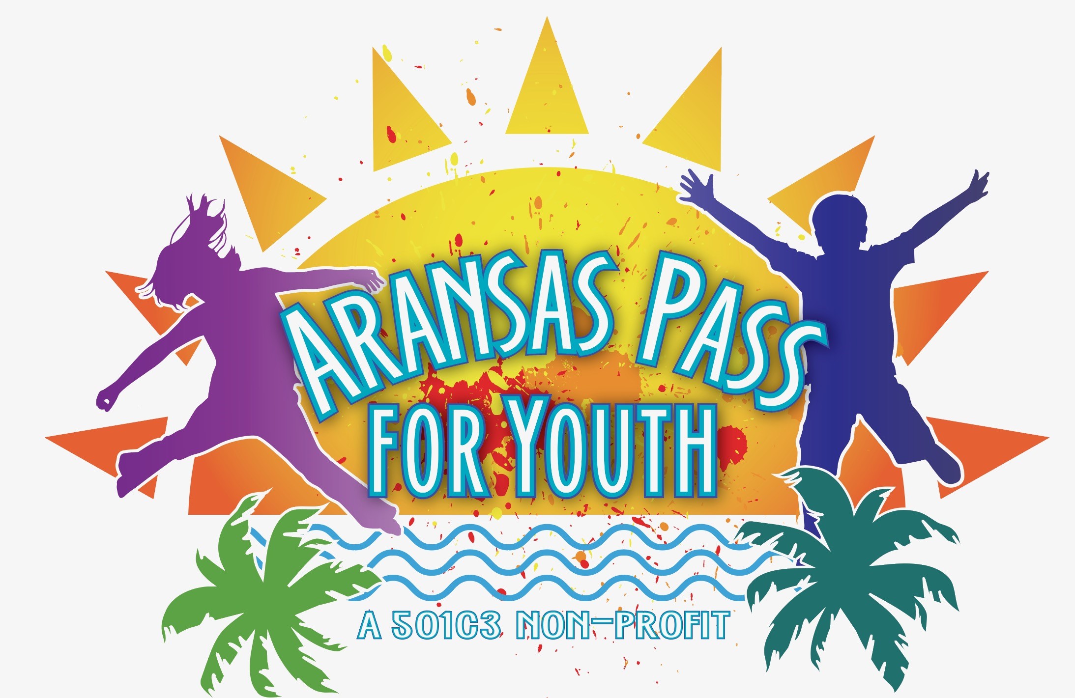 Aransas Pass for Youth 