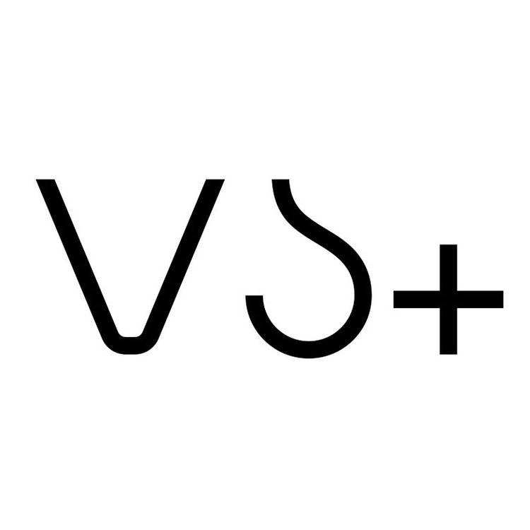 VS+