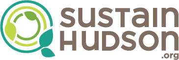 Sustain Hudson