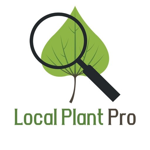 Local Plant Pro