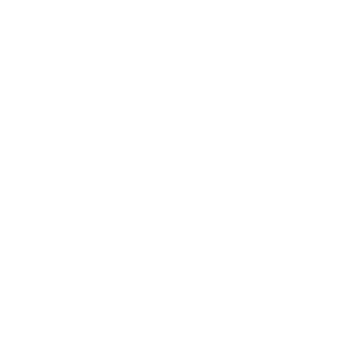 Matt Doering