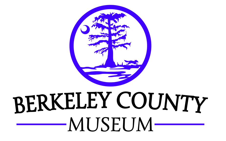 The Berkeley County Museum