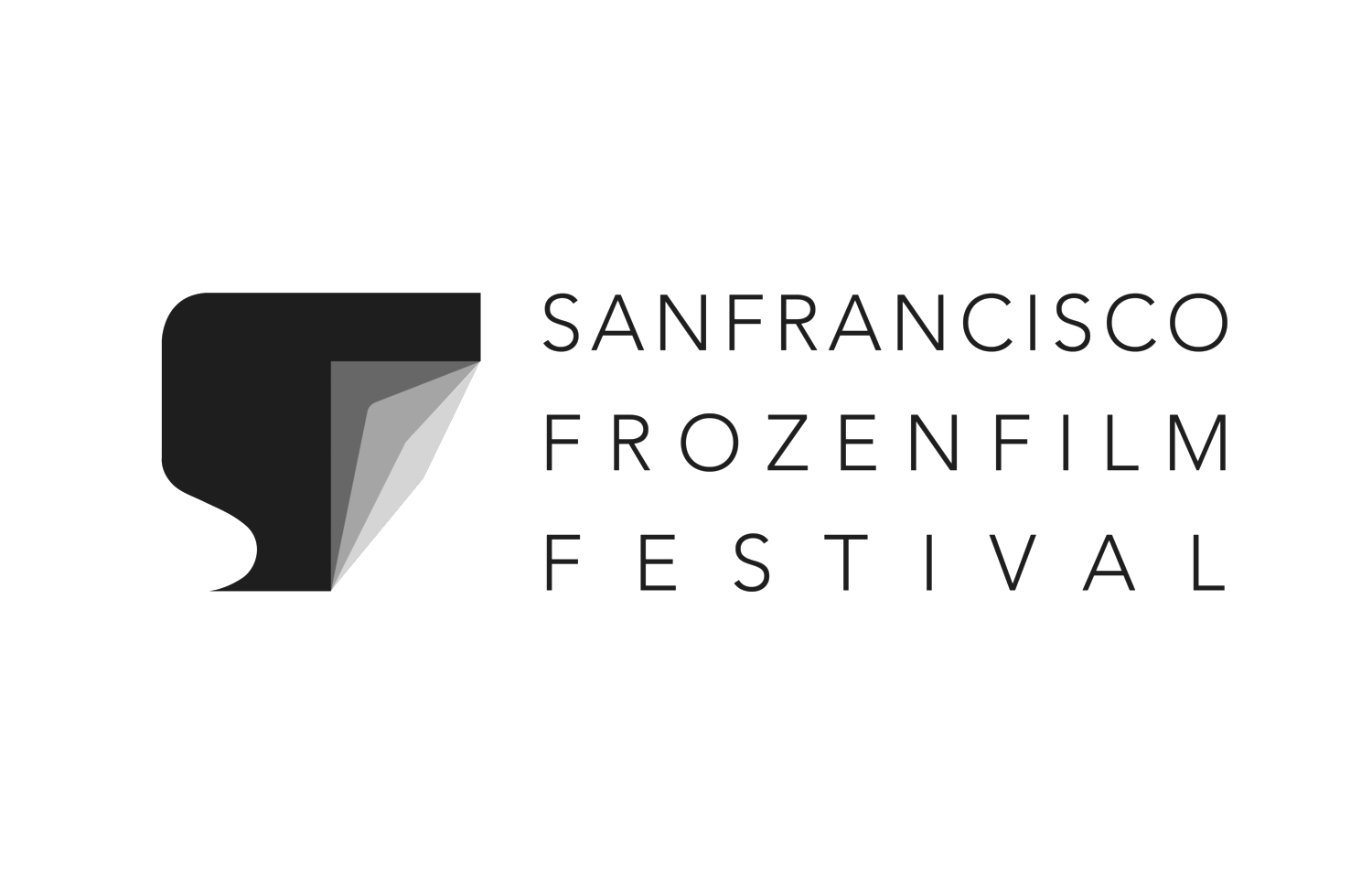 San Francisco Frozen Film Festival (SFFFF)