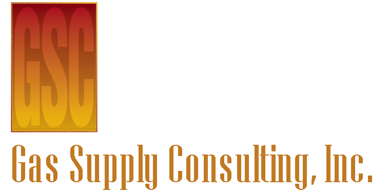 GAS SUPPLY CONSULTING, INC