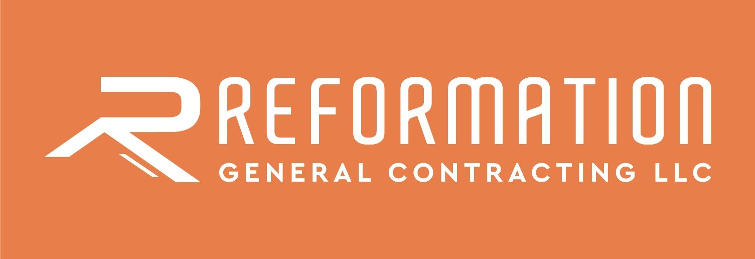 Reformation General Contracting LLC