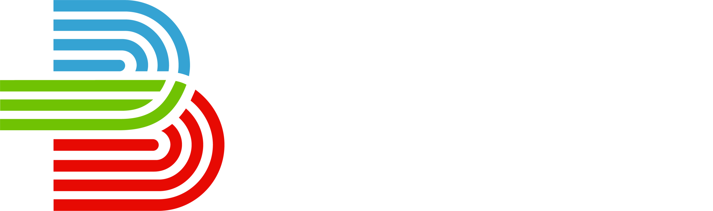 Breck Exchange
