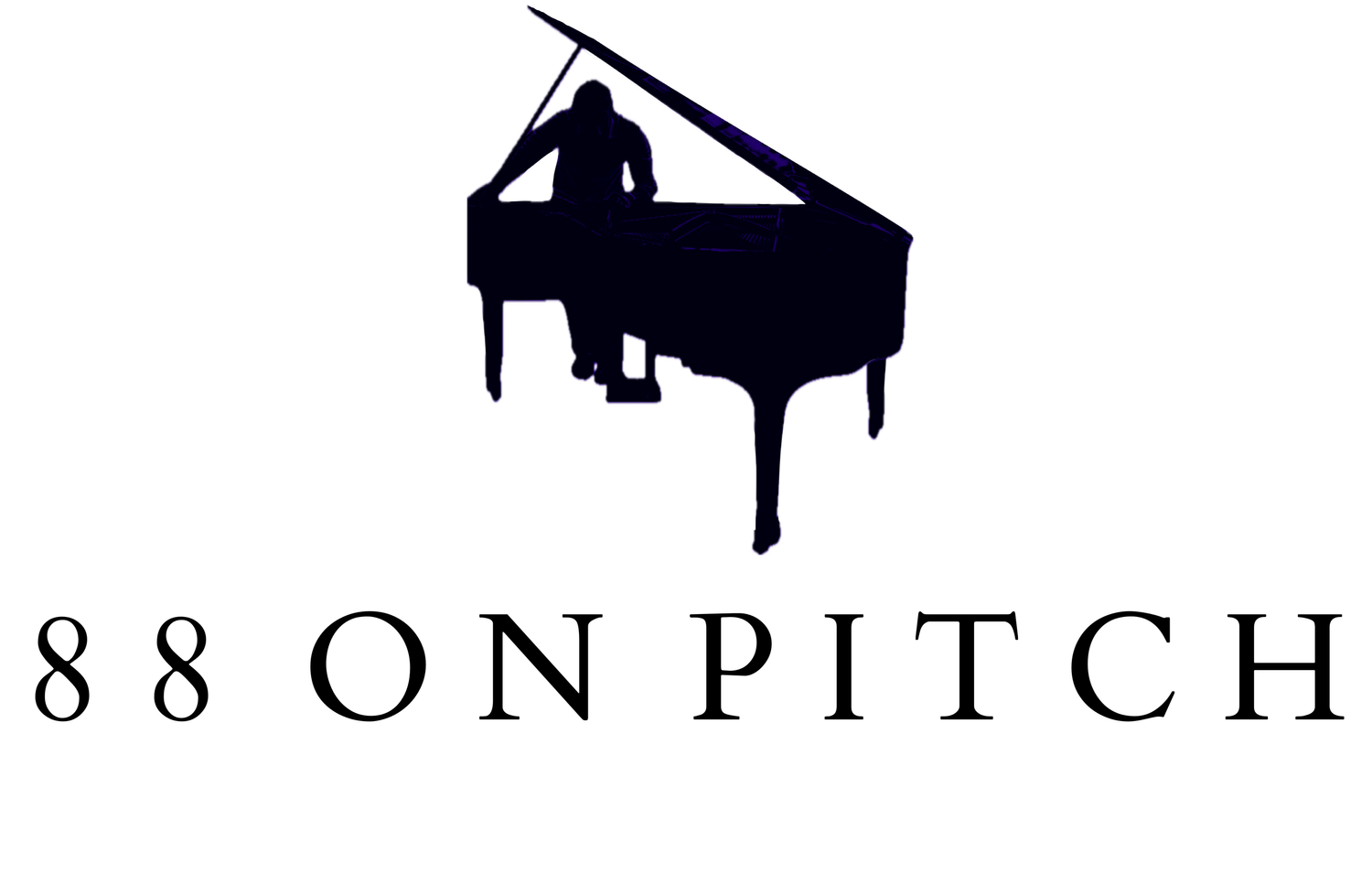 Piano Tuning CT | Welcome to 88 On Pitch