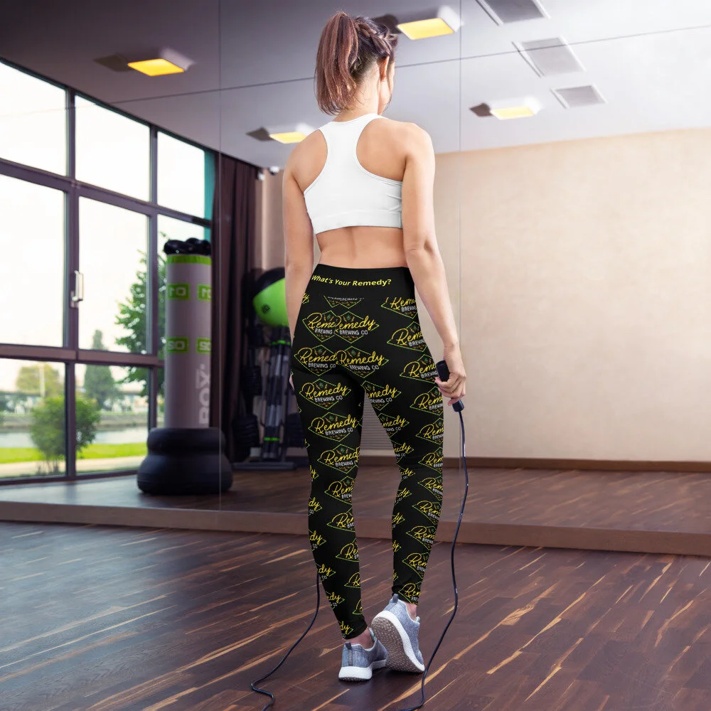 Yoga pants company cheap