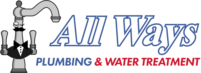 Plumbing Company and Water Filtration Systems | All Ways Plumbing