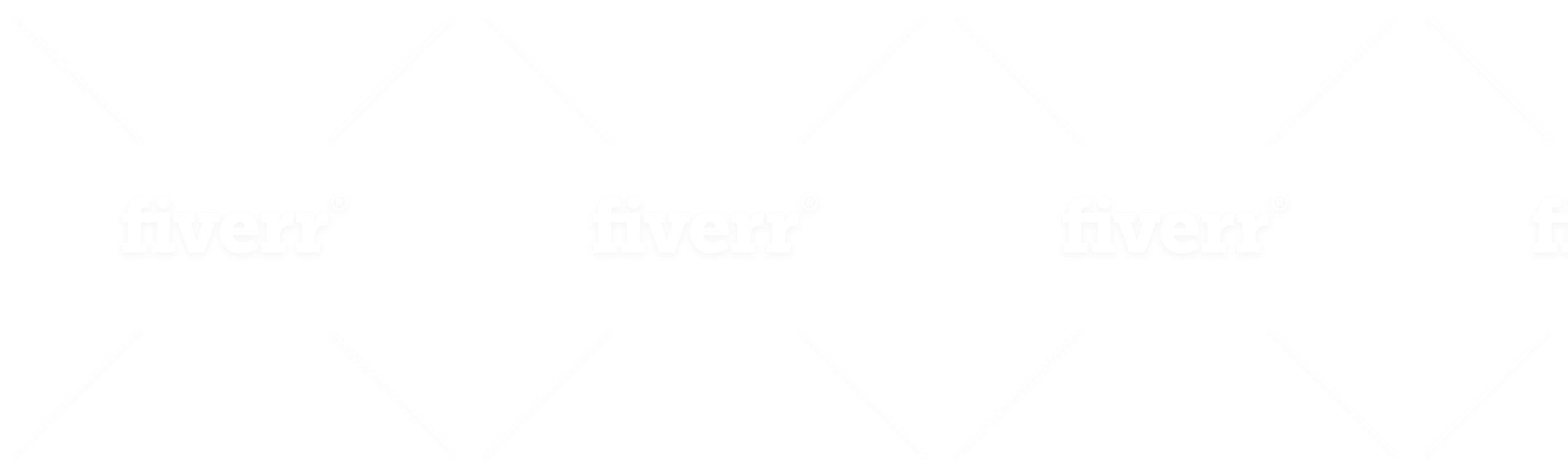 Fantastic Cleaning LTd. 