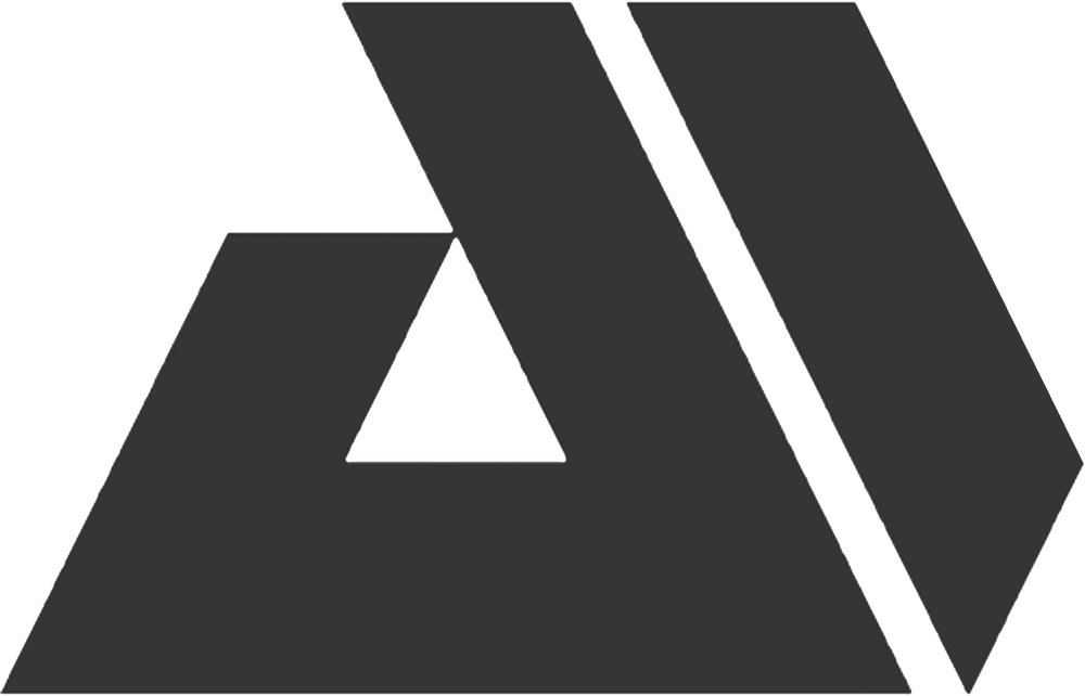 Allyson Holmes - Portfolio