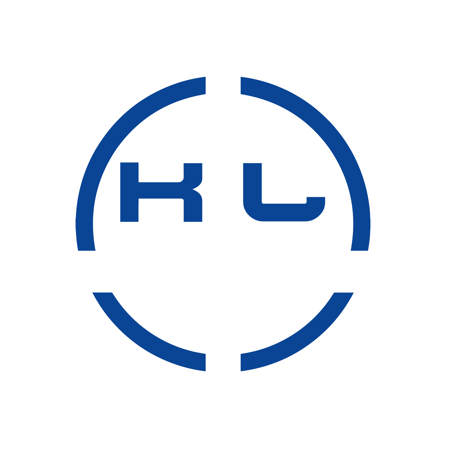 Refuge Church | Welcome Home