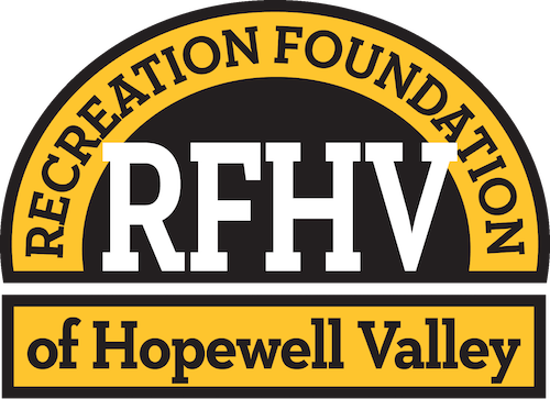 Recreation Foundation of Hopewell Valley