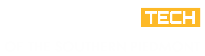 GoliathTech of the Southern Piedmont