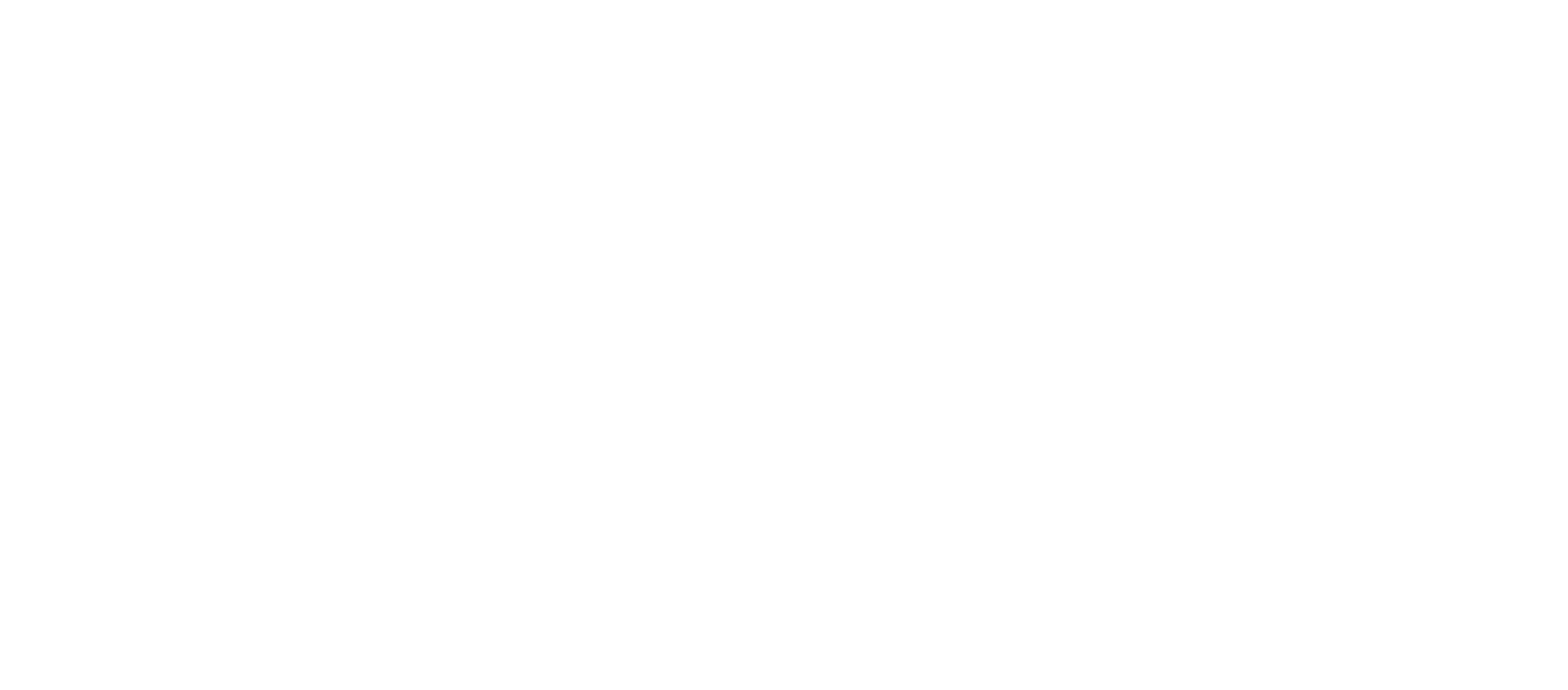 Goldman Braunstein Stahler Kenter LLP - Landowner, Real Estate, and Eminent Domain Attorneys