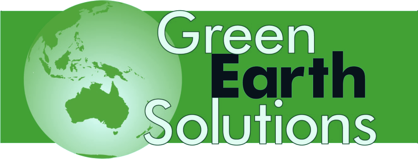 Green Earth Solutions Air Conditioning
