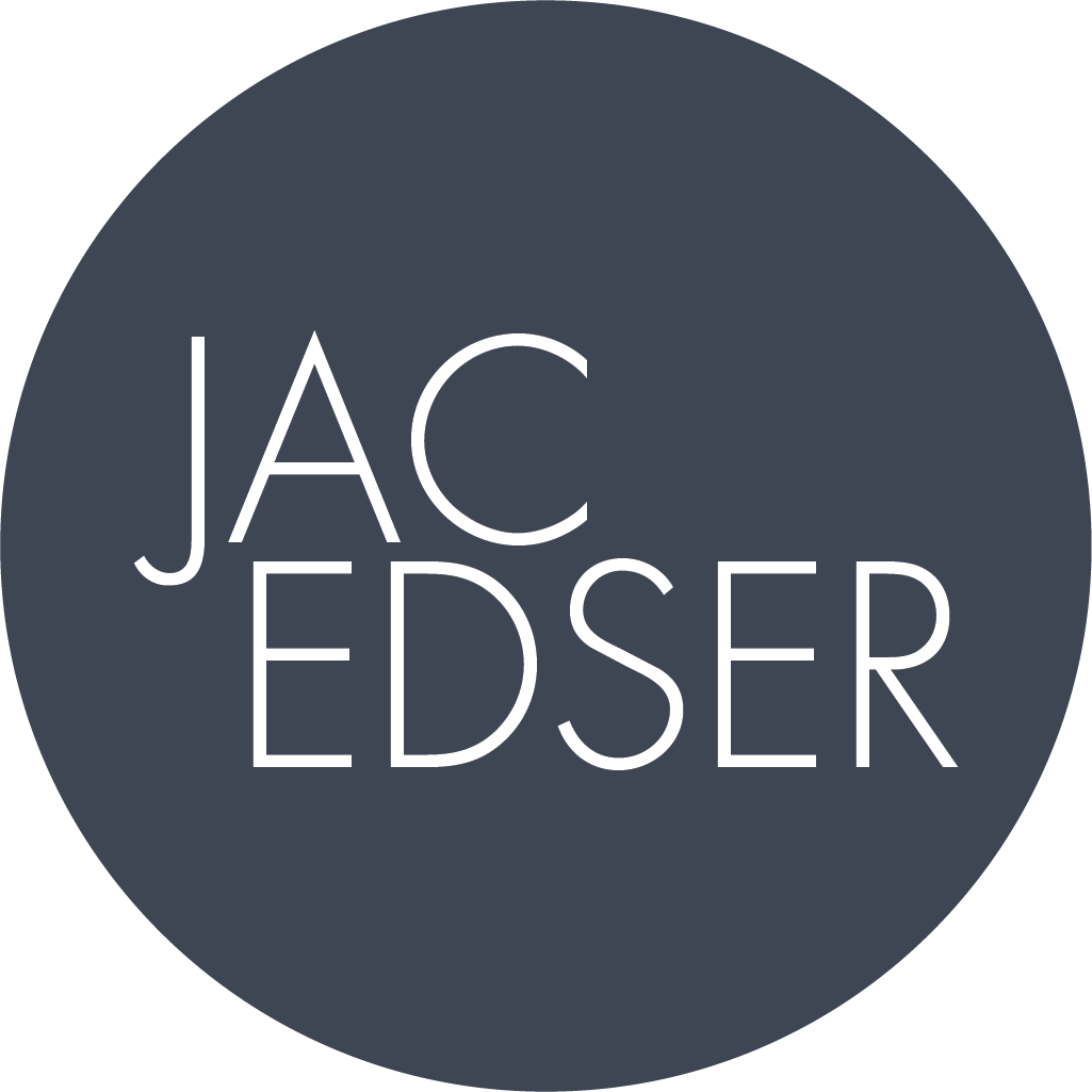 Jac Edser 