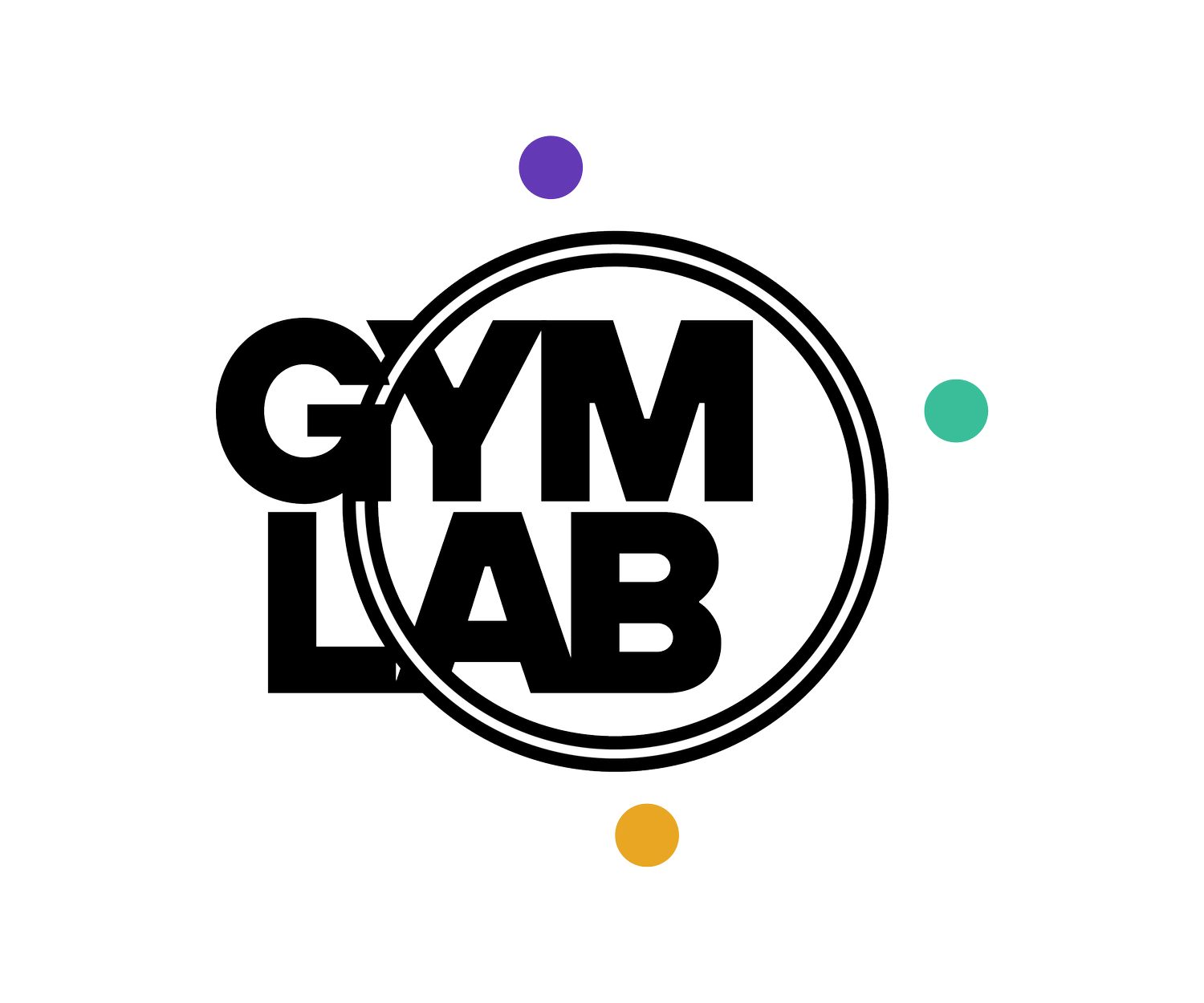 Gymlab