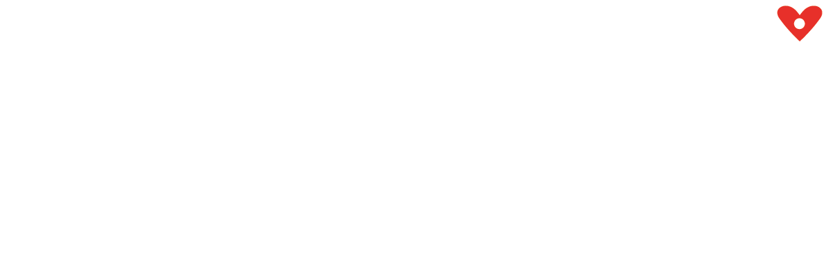 On Fire Inc Ltd. Sheffield