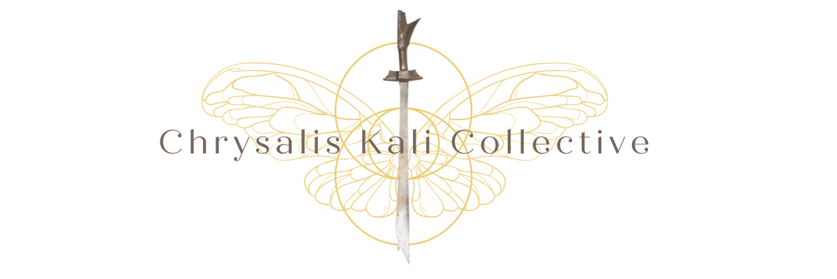 Chrysalis Kali Collective