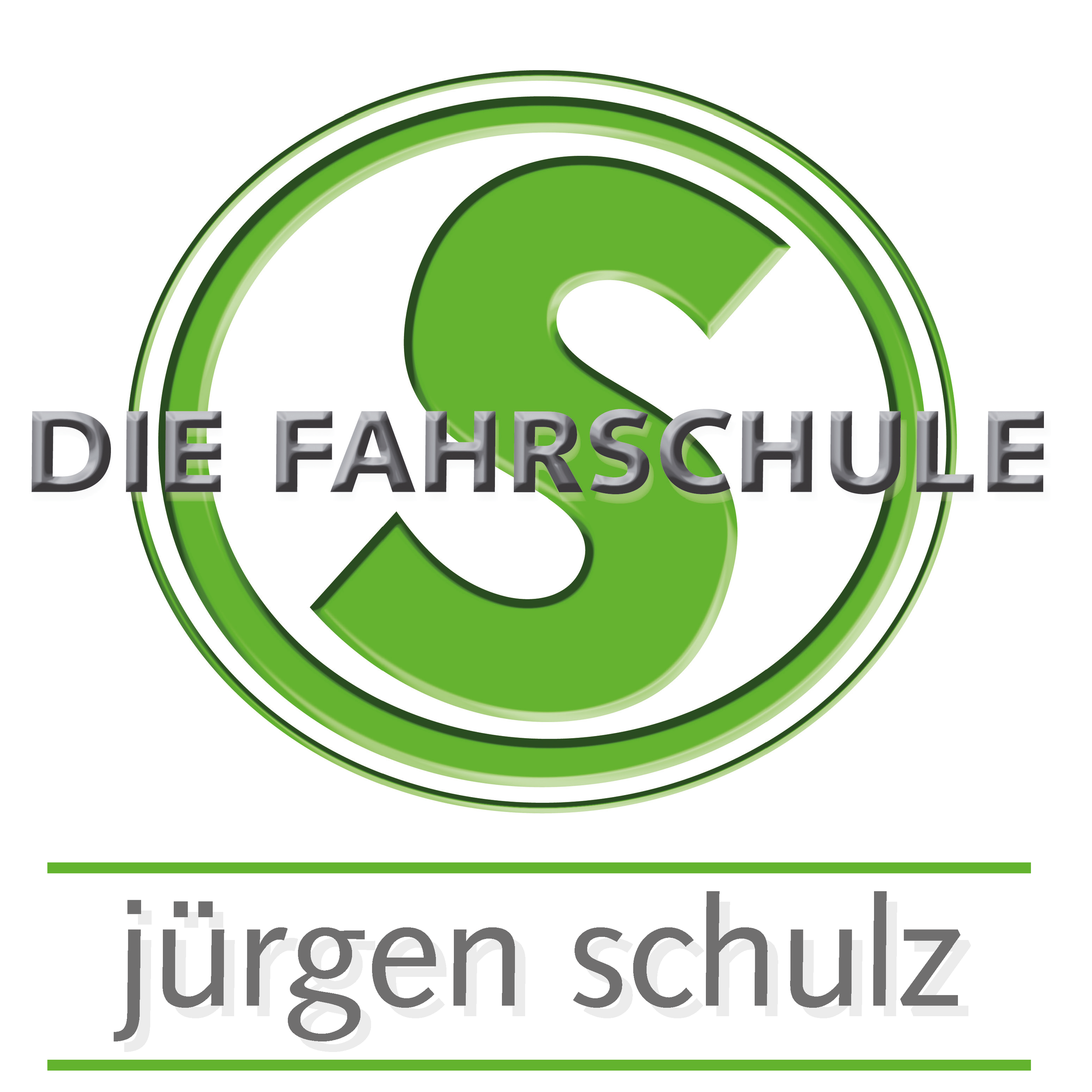Fahrschule Jürgen Schulz